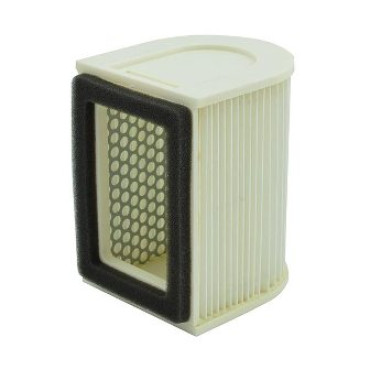 Filtro Aria Tipo Originale MEIWA per YAMAHA  XJ 400 - FJ 600 - XJ 600