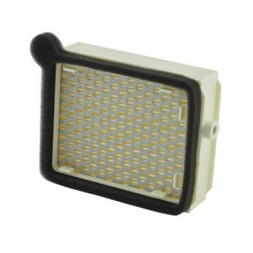 Filtro Aria Tipo Originale MEIWA per YAMAHA FZR R 600 (1994-1995)