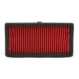Filtro Aria Tipo Originale MEIWA per YAMAHA TRX 850 (1996-1998)