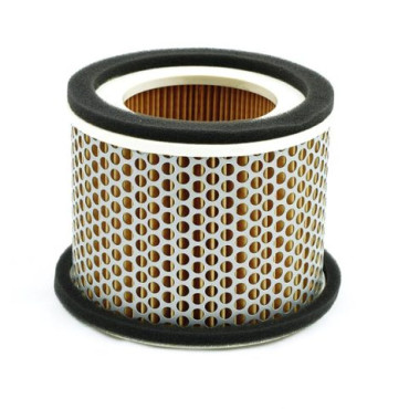 Filtro Aria Tipo Originale MEIWA per YAMAHA SZR 660 (1996-2000)