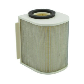 Filtro Aria Tipo Originale per YAMAHA XJR 1200 - XJR 1300