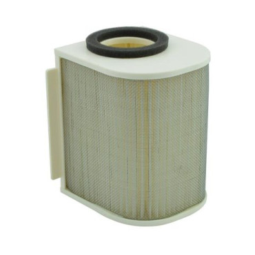Filtro Aria Tipo Originale per YAMAHA XJR 1200 - XJR 1300