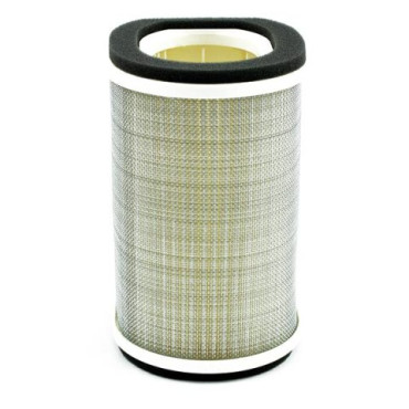 Filtro Aria Tipo Originale per YAMAHA 1300 FJR
