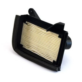 Filtro aria tipo originale MEIWA per YAMAHA XP T-Max SX ABS 530 (2017-2018)