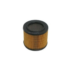 Filtro Aria tipo originale MAHLE(LX194) per BMW R(2V-1980)