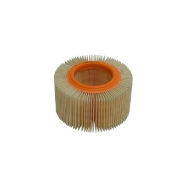 Filtro Aria tipo originale MAHLE(LX578) per BMW R (4V)