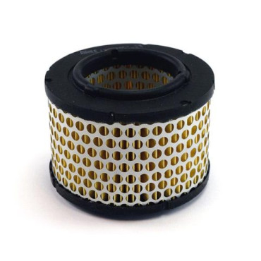 FILTRO ARIA TIPO ORIGINALE per BMW R26 250 (1956-1960) - R27 250 (1960-1966)