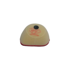 Filtro Aria Tipo originale NT120-46 per HONDA CR F450 (2003)