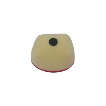Filtro Aria Tipo originale DT-120-50NO per HONDA CRF450 (2013)