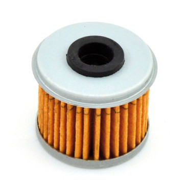 FILTRO OLIO MEIWA H1016 per HONDA CRF 250 R - CRF 450 R / HM CRF 450 - CRM 450 / HUSQVARNA TC 250 - TXC 250 FILTRO OLIO MEIWA H1016 per HONDA CRF 250 R - CRF 450 R / HM CRF 450 - CRM 450 / HUSQVARNA TC 250 - TXC 250