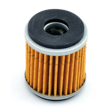 FILTRO OLIO MEIWA YAMAHA WR F - WR R - YFZ FILTRO OLIO MEIWA YAMAHA WR F - WR R - YFZ