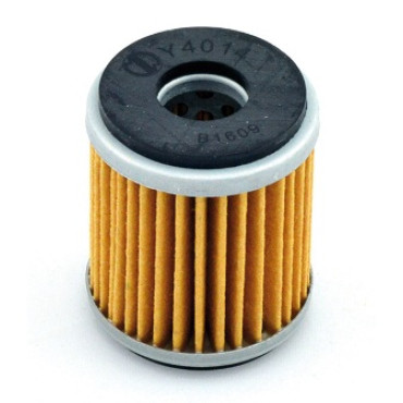 FILTRO OLIO MEIWA per YAMAHA BETA MOTOR - FANTIC MOTOR - HM - HUSQVARNA - YAMAHA FILTRO OLIO MEIWA per YAMAHA BETA MOTOR - FANTIC MOTOR - HM - HUSQVARNA - YAMAHA