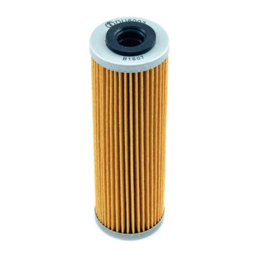 Filtro Olio MEIWA per DUCATI PANIGALE 899 - PANIGALE 959 - PANIGALE 1103 - PANIGALE 1199 Filtro Olio MEIWA per DUCATI PANIGALE 899 - PANIGALE 959 - PANIGALE 1103 - PANIGALE 1199