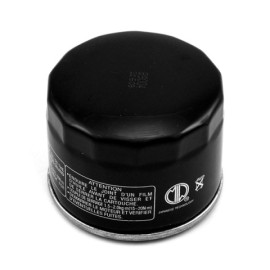 FILTRO OLIO MEIWA per HUSQVARNA 900 NUDA (12) - 900 NUDA R (12)