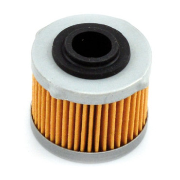 FILTRO OLIO MEIWA per APRILIA SCARABEO 125 LIGHT / IE - SCARABEO LIGHT 200 FILTRO OLIO MEIWA per APRILIA SCARABEO 125 LIGHT / IE - SCARABEO LIGHT 200