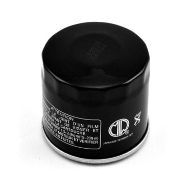 FILTRO OLIO MEIWA TRIUMPH 600 DAYTONA - BONNEVILLE 790 - SCRAMBLER 865 - DAYTONA 955 - SPEED TRIPLE 1050 FILTRO OLIO MEIWA TRIUMPH 600 DAYTONA - BONNEVILLE 790 - SCRAMBLER 865 - DAYTONA 955 - SPEED TRIPLE 1050