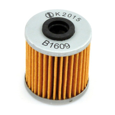 FILTRO OLIO MEIWA KAWASAKI KX 250 F - KX 450 F (2019>) FILTRO OLIO MEIWA KAWASAKI KX 250 F - KX 450 F (2019>)