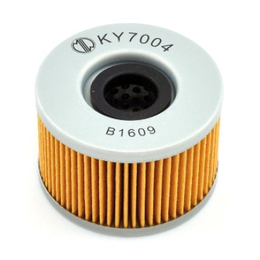 FILTRO OLIO MEIWA KY7004 per KYMCO VENOX 250 (2001-2008) FILTRO OLIO MEIWA KY7004 per KYMCO VENOX 250 (2001-2008)