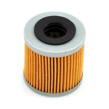 FILTRO OLIO MEIWA HU18002 FILTRO OLIO MEIWA HU18002