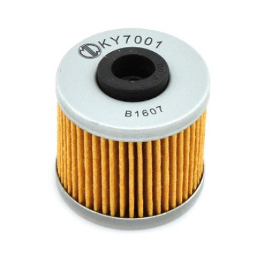 FILTRO OLIO MEIWA KY7001 per KYMCO DOWNTOWN 125 / 200 / 300 / 350 FILTRO OLIO MEIWA KY7001 per KYMCO DOWNTOWN 125 / 200 / 300 / 350