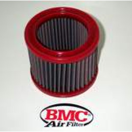 Filtro Aria BMC AIRPOWER per MOTO GUZZI BREVA 850 / 1100 / 1200 (2004>) - NORGE 850 / 1200 (2006>) - SPORT 1200 / 8V (2006>)
