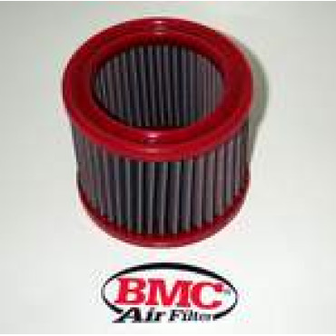 Filtro Aria BMC AIRPOWER per APRILIA RSV 1000 / R (2001/2003) - TUONO 1000 / R (2002/2005) Filtro Aria BMC AIRPOWER per APRILIA RSV 1000 / R (2001/2003) - TUONO 1000 / R (2002/2005)