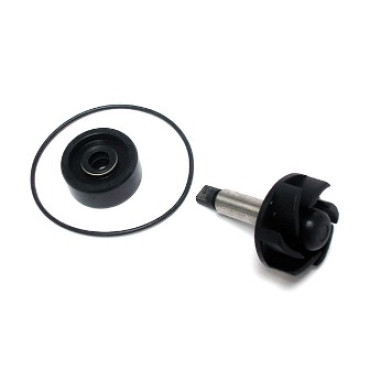KIT RIPARAZIONE POMPA ACQUA per YAMAHA 125/150 MAJESTY