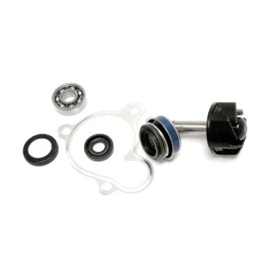 Kit Riparazione Pompa Acqua per YAMAHA 250 MAJESTY