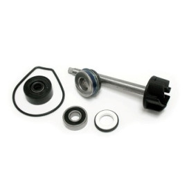 KIT RIPARAZIONE POMPA ACQUA per YAMAHA 400 MAJESTY / X-MAX