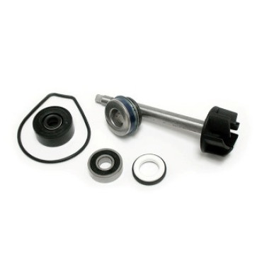 KIT RIPARAZIONE POMPA ACQUA per YAMAHA 400 MAJESTY / X-MAX