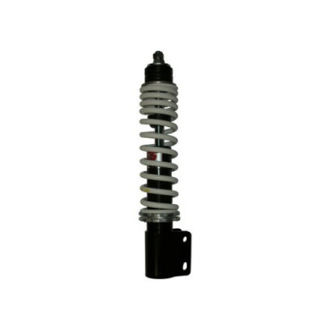 Ammortizzatore YSS Anteriore per PIAGGIO ZIP SP (96/00)