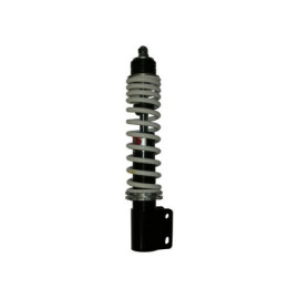 Ammortizzatore YSS Anteriore per VESPA ET2/ET4/LX/S