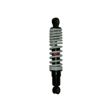 Ammortizzatore YSS Anteriore per PEUGEOT X-FIGHT 50/100