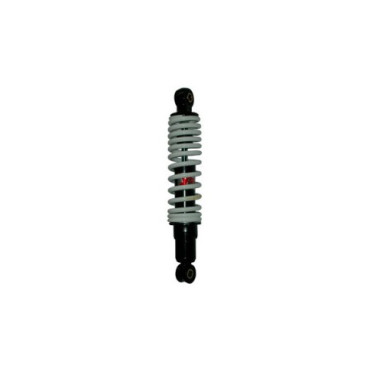 Ammortizzatore YSS Anteriore per PEUGEOT SPEEDFIGHT 50