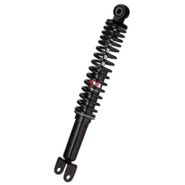 Ammortizzatore YSS C/REGOL.X-FIGHT 50 / 100 per APRILIA Amico LX 50 - PEUGEOT Squab 50 - X Fight 100
