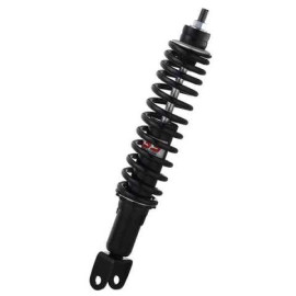 Ammortizzatore YSS C/REGOL. per PIAGGIO ZIP 50/CAT