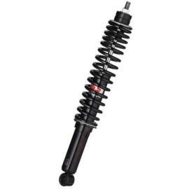 Ammortizzatore YSS C/REGOL. per PIAGGIO LIBERTY 200