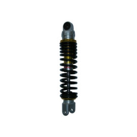 Ammortizzatore YSS GAS C/REG. per PEUGEOT X-FIGHT