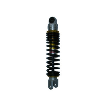 Ammortizzatore YSS GAS C/REG. per KYMCO 50 PEOPLE 2T
