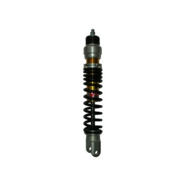 Ammortizzatore YSS C/REG. per PIAGGIO ZIP 50 / CAT. ZIP FAST RIDER 50