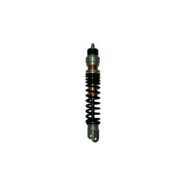 Ammortizzatore YSS GAS C/REG. per GILERA 50 RUNNER-ET2 / TYPHOON 50