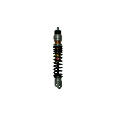 Ammortizzatore YSS GAS C / REG. per PIAGGIO LIBERTY 50
