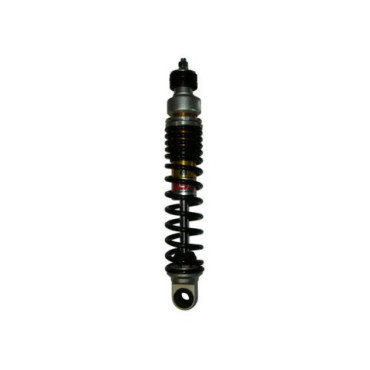 Ammortizzatore YSS GAS C / REG. per PIAGGIO 150 / 200 Liberty 4T