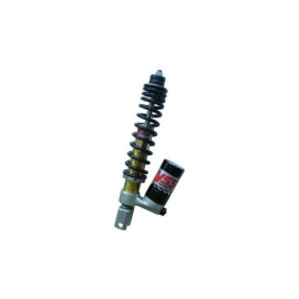Ammortizzatore YSS GAS C/SERB. per PIAGGIO ZIP 50 FAST RIDER