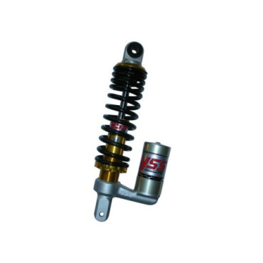 Ammortizzatore YSS GAS C/SERB. per HONDA PANTHEON 125 - FORESIGHT 250