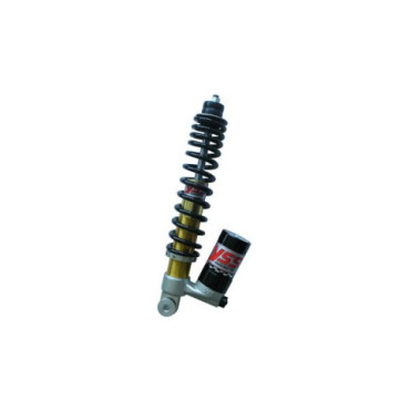 Ammortizzatore YSS GAS C/SERB. per PIAGGIO LIBERTY 200