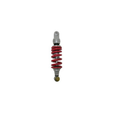 Monoammortizzatore YSS GAS per DERBI SENDA 125