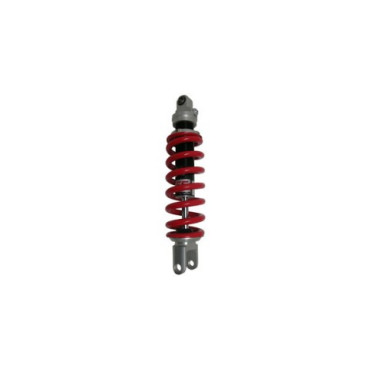 Monoammortizzatore YSS GAS per KAWASAKI ZZR 250