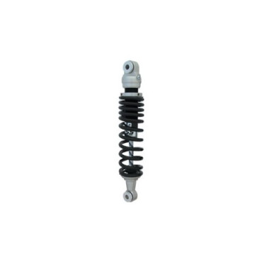 Monoammortizzatore YSS GAS per BMW K75 / K100