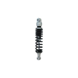 Monoammortizzatore YSS GAS per BMW R 80 G/S